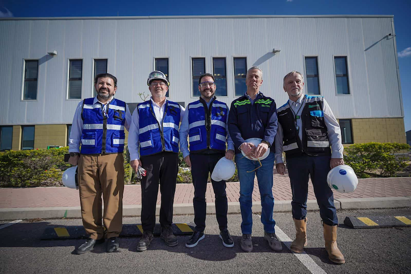 planta de fertilizantes de Proman GPO .png