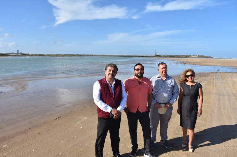 playa bagdad y funcionarios .png