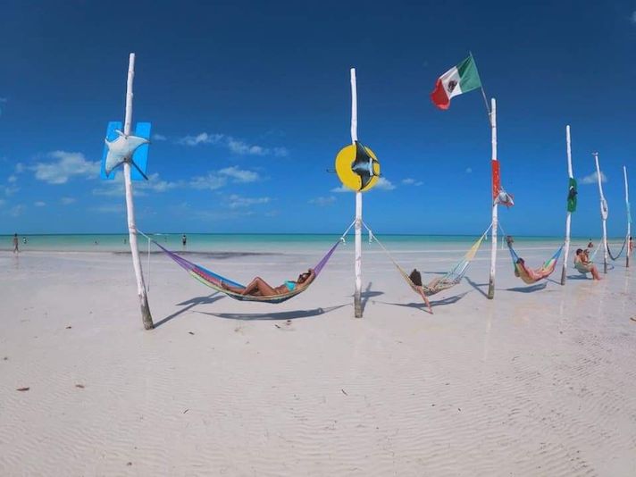 playa quintana roo.jpg