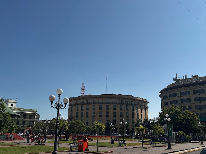 plaza  hijas de  tampico.png