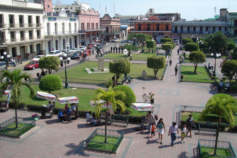 plaza de tampico .png