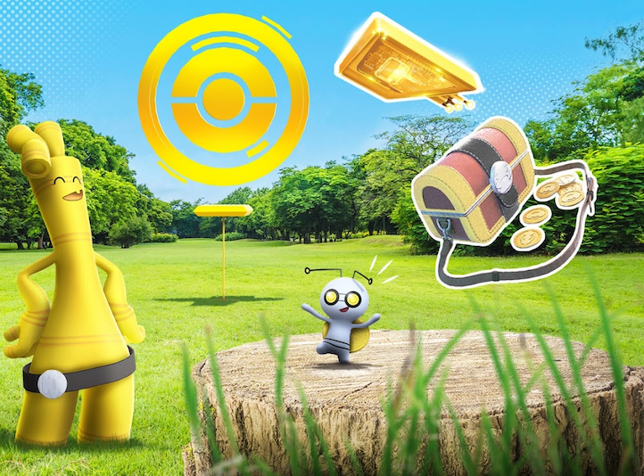 pokemon.png