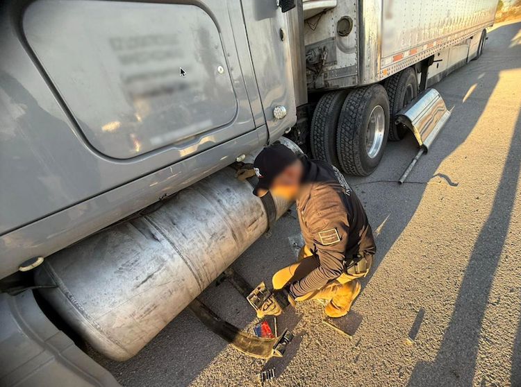 policia de investigacion FGR.png