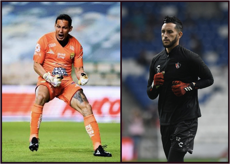 porteros de atlas y leon.png