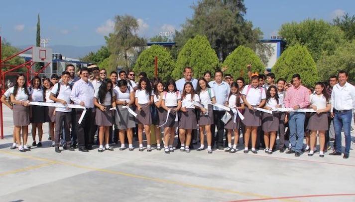 prepa federalizada.jpg