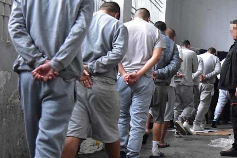 presos reos de penal apodaca.png