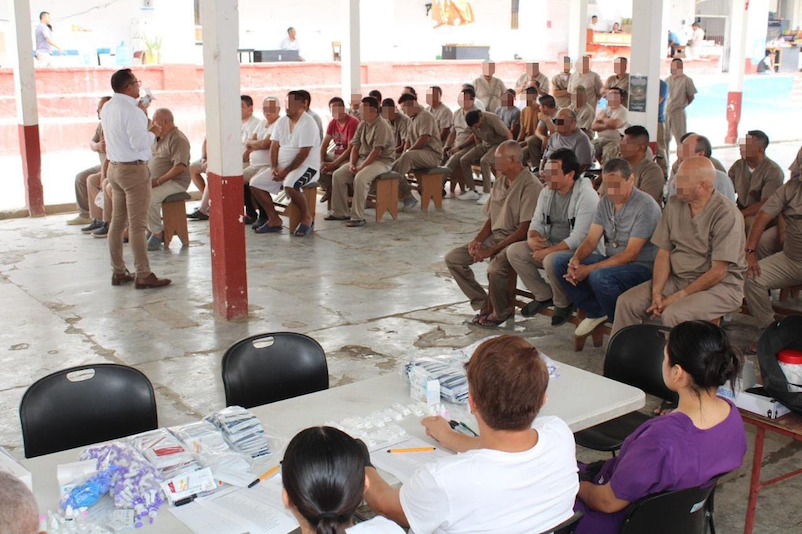 prevención de enfermedades de transmisión sexual en el CEDES Victoria (7).png