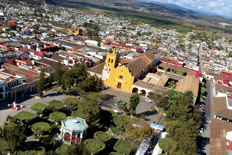 pueblo magico comitan de dominguez chiapas.png