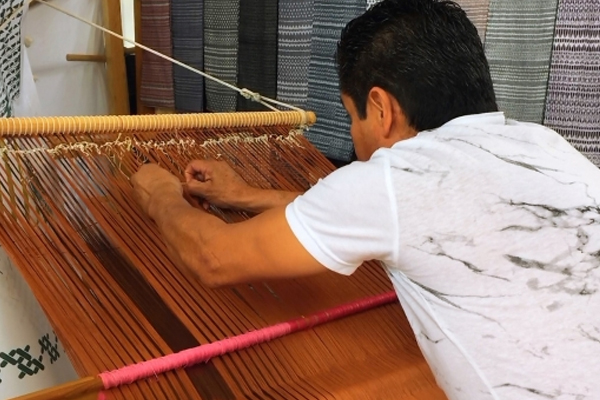 rebozo de bolita.jpg