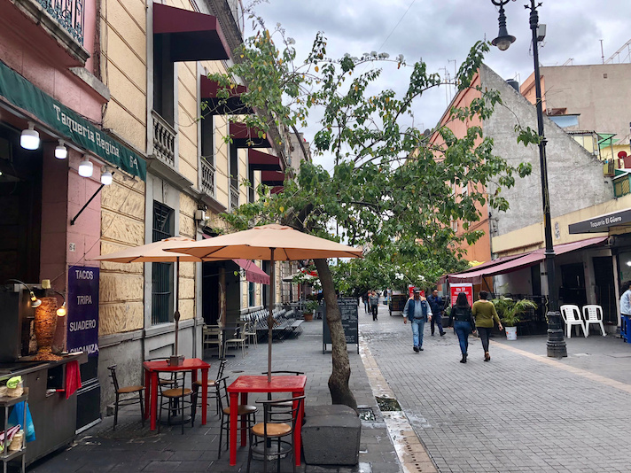 regina CDMX.jpg