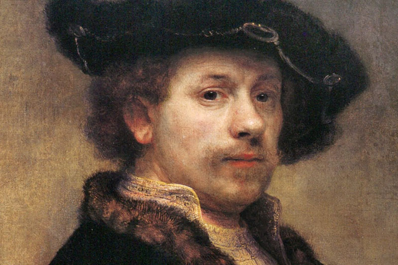 rembrandt.jpg