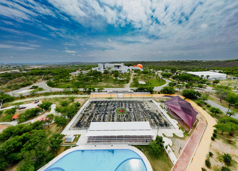 remodelaciones de canchas en Ciudad Victoria (4).png