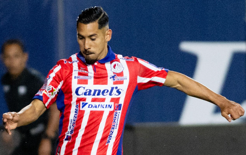 ricardo chavez de atletico de san luis.png