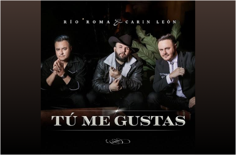 rio roma ycarin leon.png