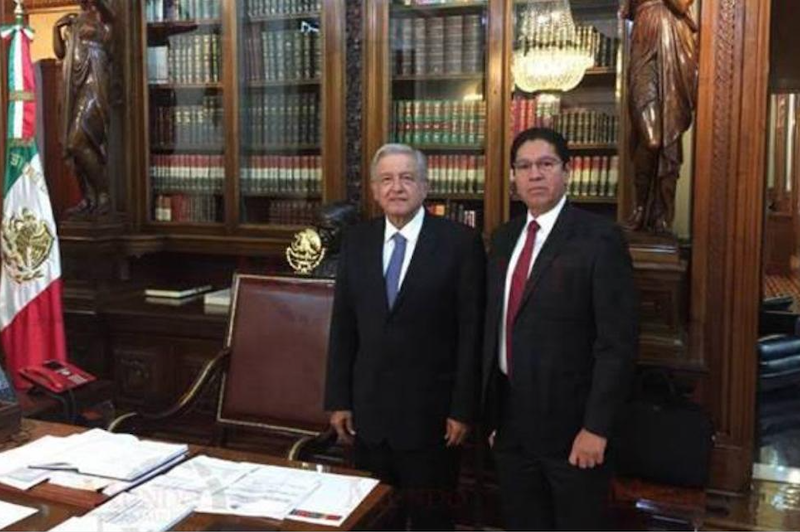 rodolfo gonzalez balderrama.png