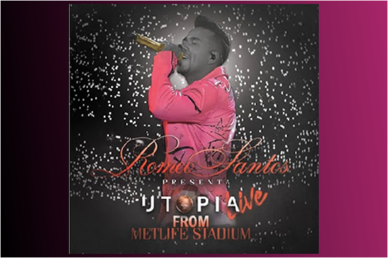romeo santos.png