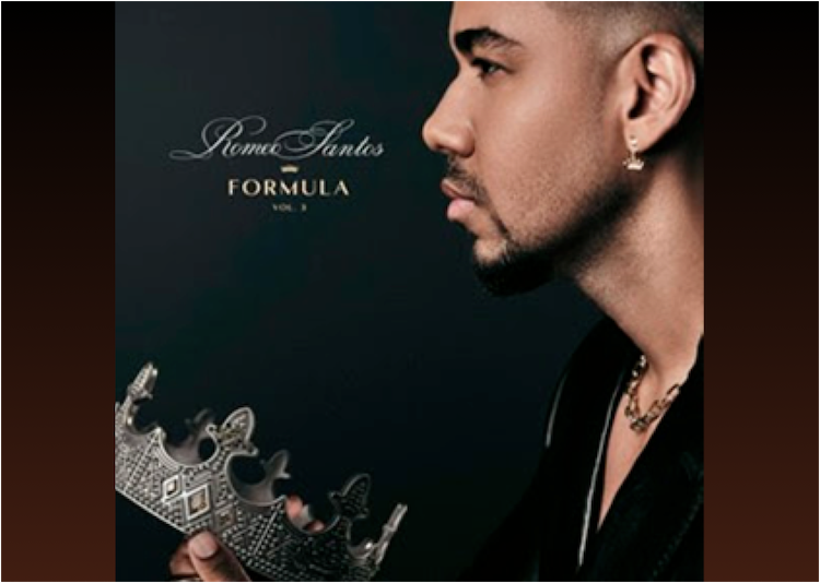 romeo santos ok.png