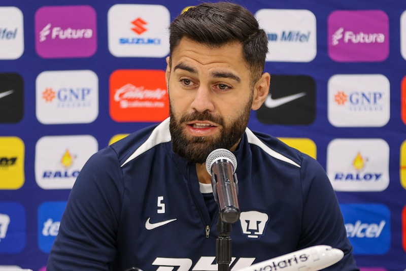 ruben duarte defensa pumas  1.png