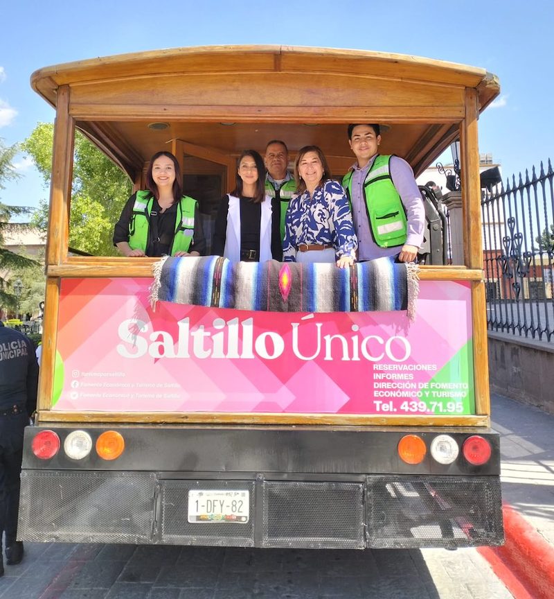 saltillo unico tranvia.png