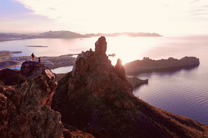 san carlos sonora nuevo pueblo magico.png