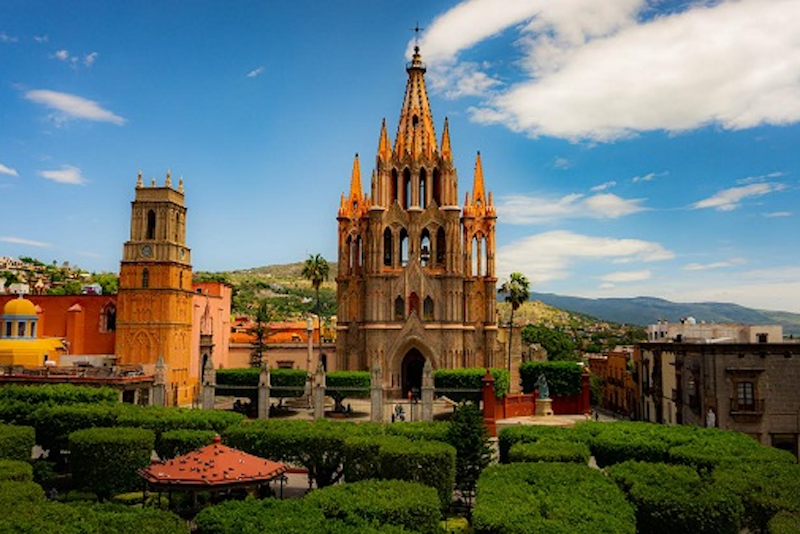 san miguel allende gto.png