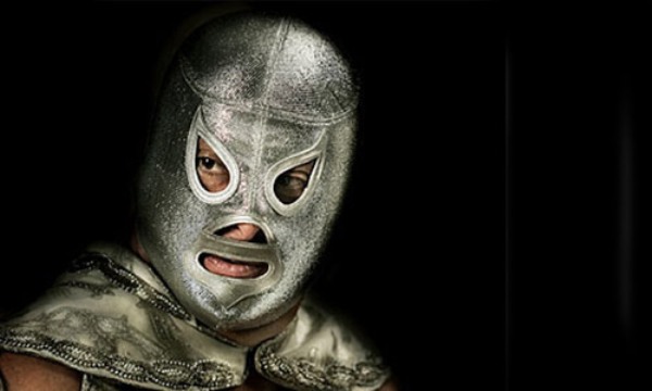 santo.jpg