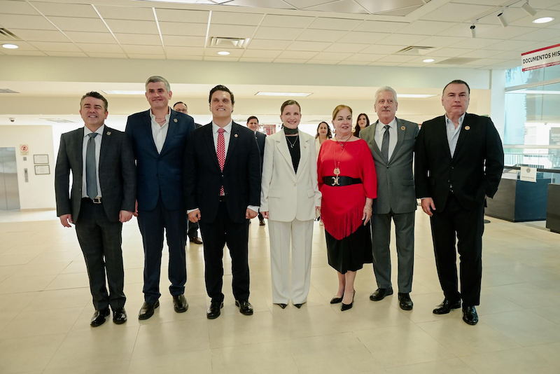 secretaria de Economía ante el Congreso (3).png