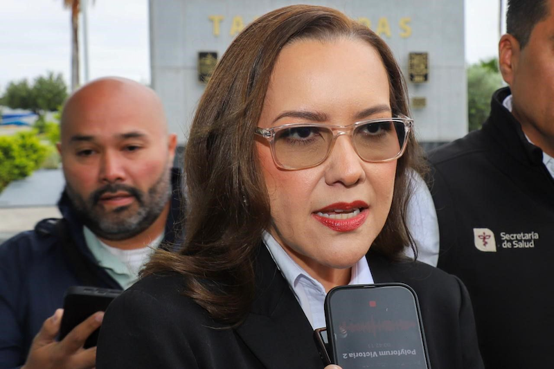 secretaria de Salud e credencialización  (2).png