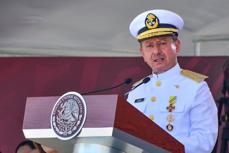 secretario de marina.jpg