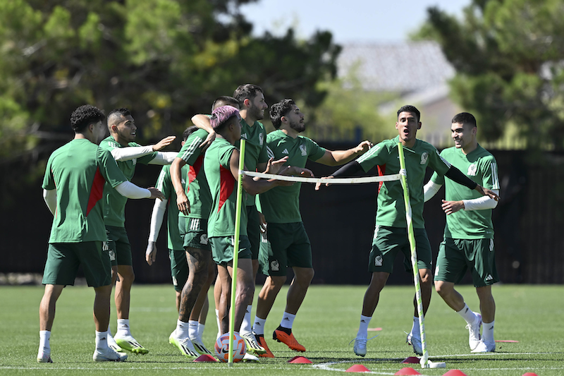 partido visual data 7