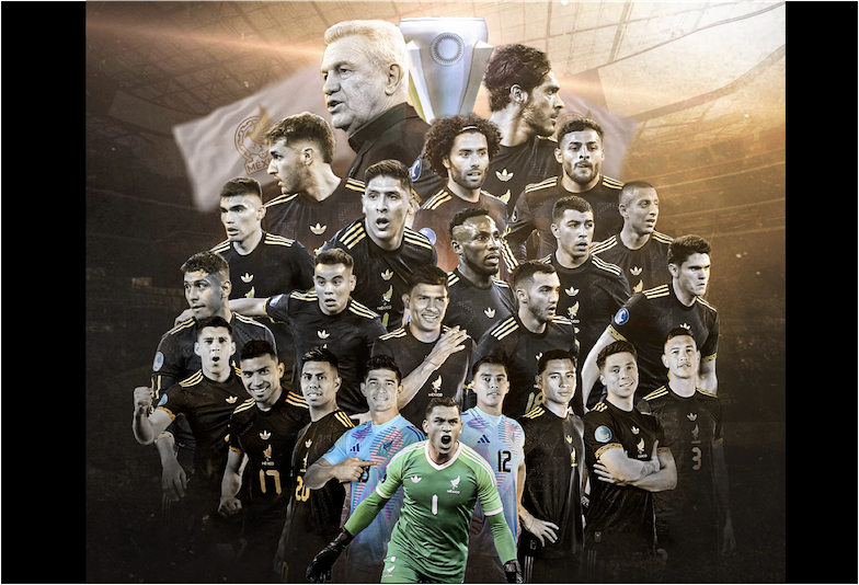 seleccion mexicana concacaf.png