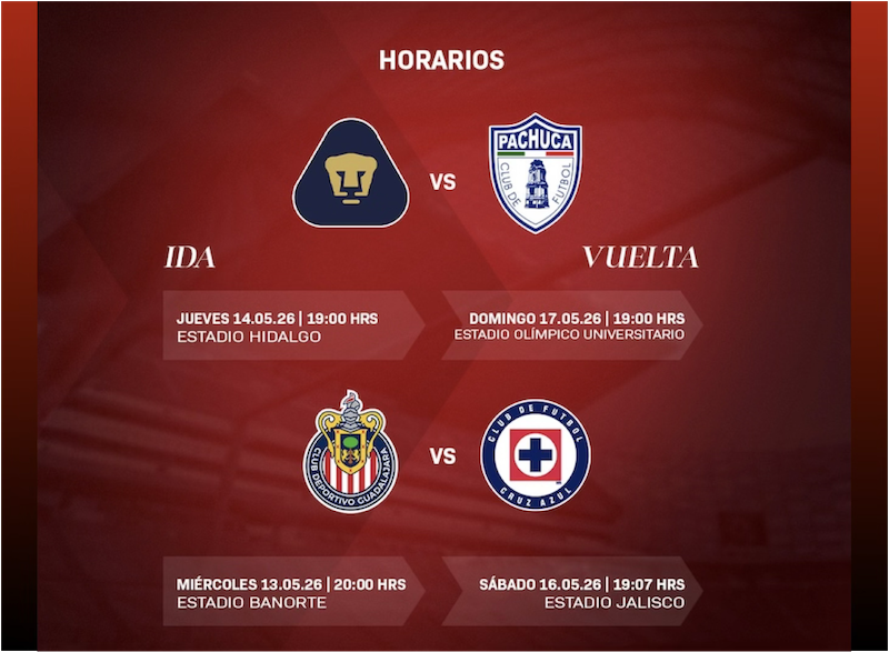 semifinales cl 2026.png