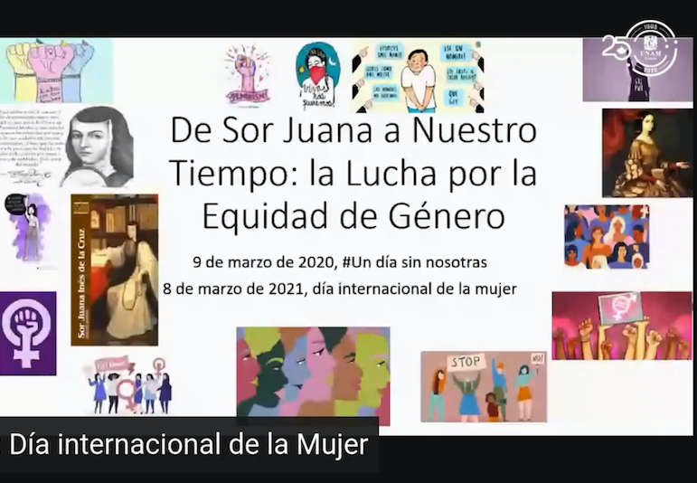 sor juana.png