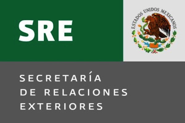 sre_logo.jpg