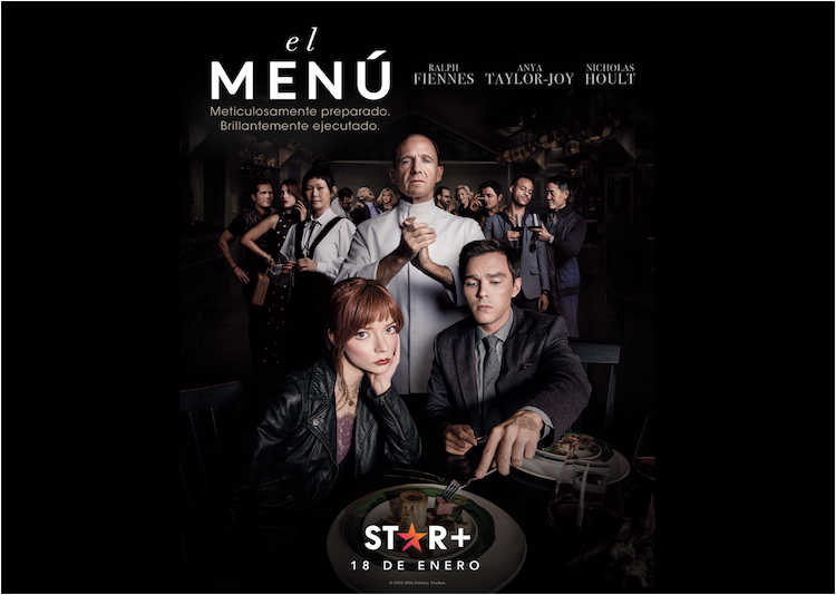 star plus menu.png