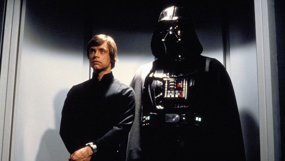 star_wars_episode_vi_return_of_the_jedi_1983_002_cc23afd5.jpeg