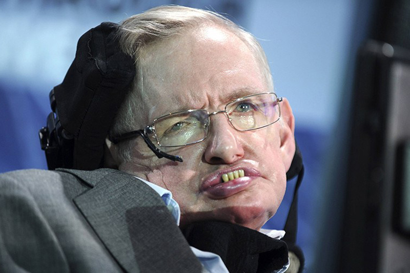 stephen hawking.jpg