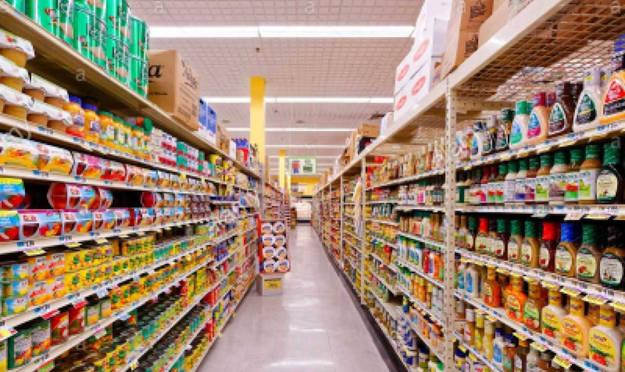 super tienda 2 proveedor_abarrotes.png