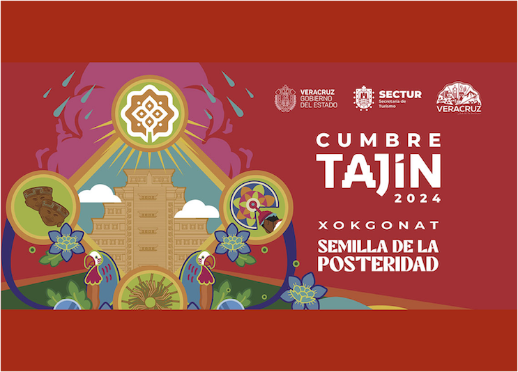 tajin festival.png
