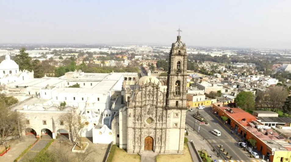 tepotzotlan EDOMEX.png