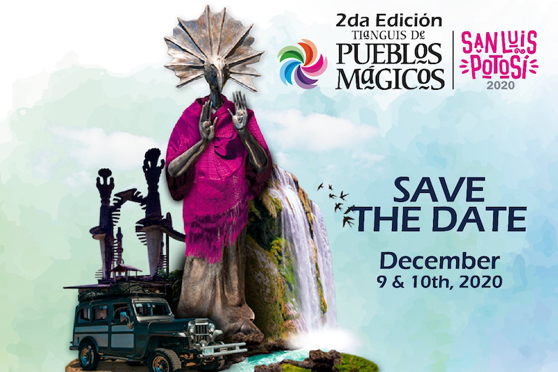 tianguis pueblos magicos.png