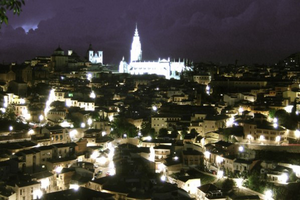 toledo1-598x360.jpg