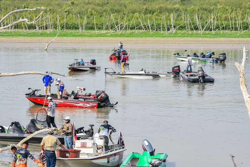 torneo de pesca Copa Tamaulipas 2023 (5).png