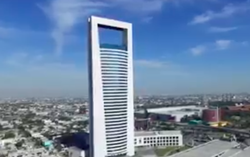 torre administrativa de monterrey.png