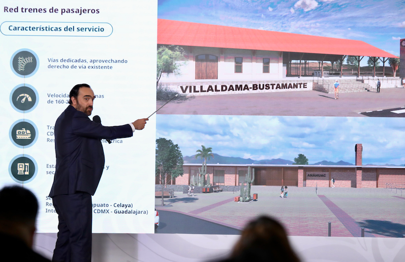 tren saltillo nuevo Laredo..png