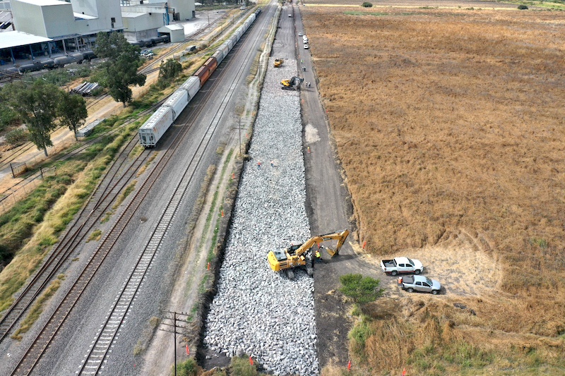 tren vias construccion SITC.png
