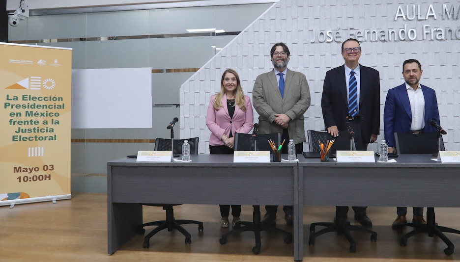 tribunal electoral magistrado felipe de la mata INCAM sup_03052024_1456.png