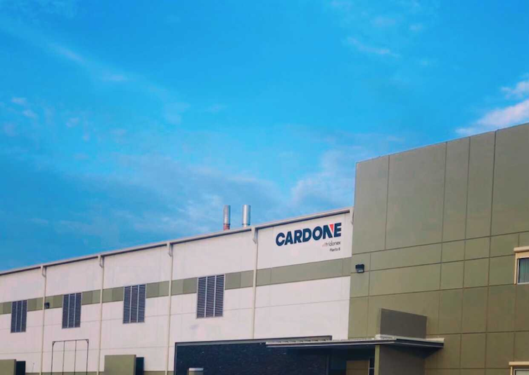 tridonex cardone.png