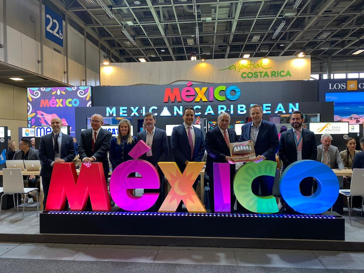 turismo mexico en berlin alemania.png