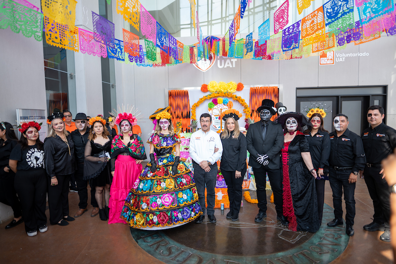uat RECTOR DAMASO altar de muertos 1.png